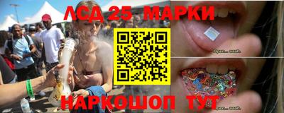 jwh Кингисепп