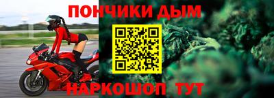 jwh Кингисепп