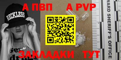 ГАЛЛЮЦИНОГЕННЫЕ ГРИБЫ Кимры