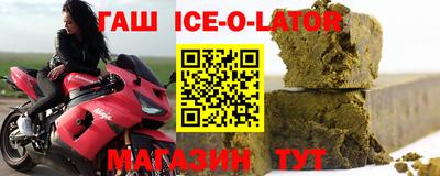 ГАЛЛЮЦИНОГЕННЫЕ ГРИБЫ Кимры